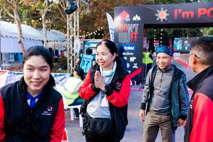 BIB: 
                            <button type="button" onclick="openModal(13716058)" class="btn btn-primary btn-sm float-right btn-popup" data-toggle="modal" data-target=".modal-high-quality">
                        <i class="fas fa-shopping-cart"></i> Add to Cart
                    </button>
                                            <button type="button" onclick="isThisMe(13716058, true)" class="btn btn-success btn-sm float-right btn-popup btn-isme hidden" data-toggle="tooltip" data-placement="bottom" title="นี่คือรูปของคุณใช่ไหม คลิกที่นี่เพื่อเอาเข้าอัลบั้ม">
                        <i class="fas fa-plus"></i> Add to album
                    </button>
                    <button type="button" onclick="isThisMe(13716058, false)" class="btn btn-warning btn-sm float-right btn-popup btn-isnotme hidden">
                        <i class="fas fa-ban"></i> Remove from album
                    </button>